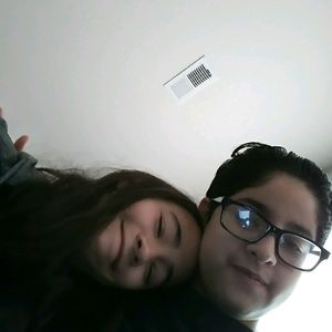 Meet your Posher, Leilani